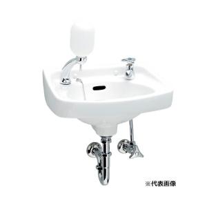 INAX（イナックス） INAX/LIXIL 【L-275AN/BW1】ピュアホワイト