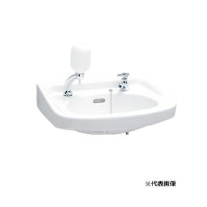 TOTO ダクト用換気扇〔浴室専用〕EKK34025K（2部屋換気用）埋込寸法