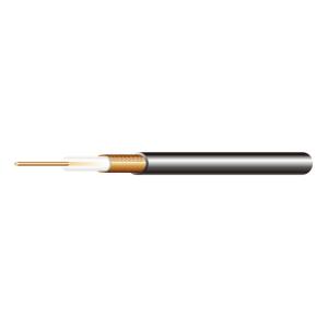 Яジャッピー/JAPPY 【TPCC5 0.5mm×4P 薄青 JP (300m)】LANケーブル