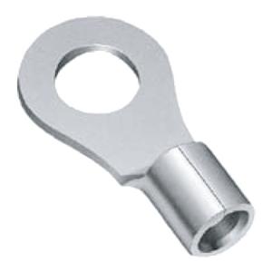 Яジャッピー/JAPPY丸形端子