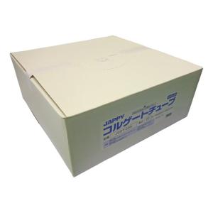 【在庫処分】JAPPY プルボックス(ステンレス製・被せふた) SUS KWP- Яジャッピー/JAPPY 【SUS KWP-JP 252525】プルボックス ステンレス製