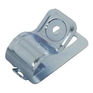 TOTO 水栓金具【TLE03705JA】自動水栓機能部(サーモ発電タイプ) TOTO 水栓金具【TLE03705JA】自動水栓機能部(サーモスタット混合水栓