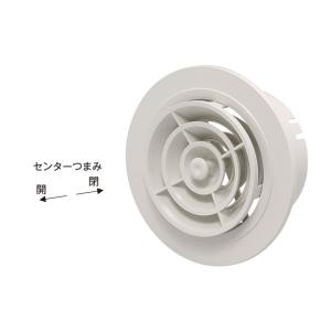 JAPPY Яジャッピー/JAPPY【OZ-3 5/8(16mm) (100個)】オンカン 吊かん