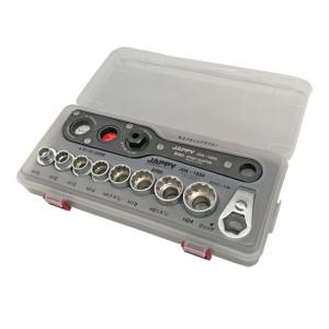 VT5-W07 Keyence VT5W07 キーエンス : 八重洲堂 Yahoo!店 - 通販