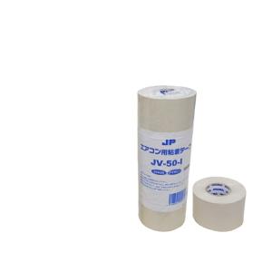 Яジャッピー/JAPPY【JV-50-I(4巻)...の商品画像