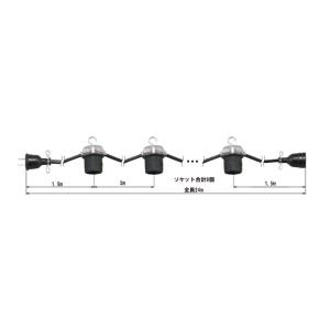 【在庫処分】JAPPY オンカン OZ-2 オンカン 1/2 (12MM) JAPPY（ジャッピー） Яジャッピー/JAPPY【OZ-2 1/2(12mm)(100個(1箱