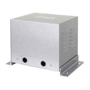 JEFCOM（ジェフコム） Яジェフコム 【DR-450N】ドラマワール : 家電と