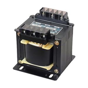 Яジャッピー/JAPPY【STP-500AJB 単巻 ケース無】変圧器 500VA