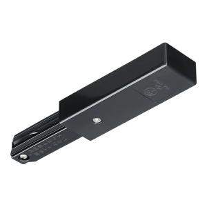 Яジャッピー/JAPPYフィードインキャップ