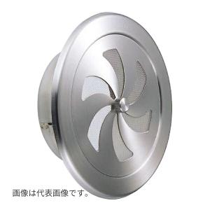 パロマ（Paloma） ○ψパロマ ガス給湯器【PH-20LXTU】屋内設置 FF式 