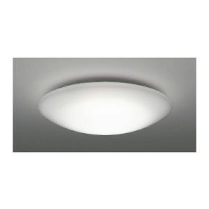 コイズミ照明 KAH48922L 居室シーリング/12畳用/洋プレーン/調色