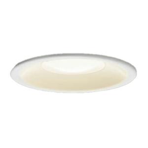 オプティプラス 直管LEDランプ40形 電源内蔵形 昼白色 OPJ-A1200PRH
