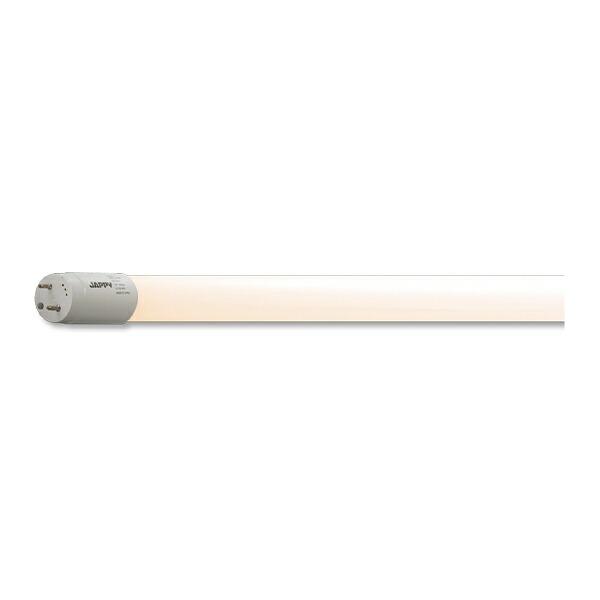 ▲Яジャッピー/JAPPY 【T8-12W-L】直管LED 12W 3000K