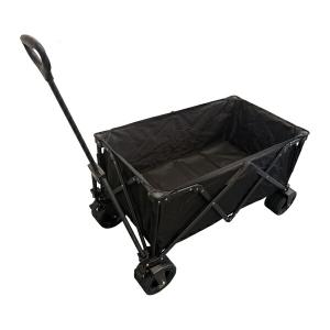 JAPPY CC-140 折り畳みカートの高価買取価格