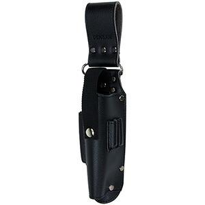 マスターツール MH-K3BG 腰袋3段 1680D金タグ ◇ : 島道具Yahoo