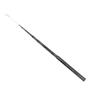 DENSAN Jefcom ジェフコム デンサン パープルフィッシャー