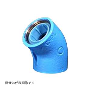 数量限定」JFE継手 【Cコア継手 ユニオン(U) 20A】兼用型管端