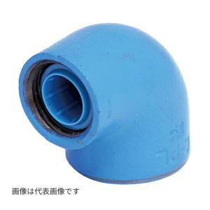 数量限定」JFE継手 【Cコア継手 ユニオン(U) 20A】兼用型管端