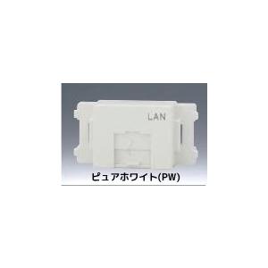 Panasonic ケースブレーカ NCD-DS型(断路器) BCD9350K [管理