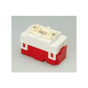 β神保電器 配線器具【WJ-4G】J・WIDEシ...の商品画像