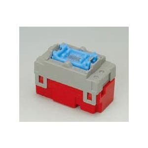 京王7000系用操作スイッチ(簡易指令器)&200V昇圧器セット No.K01M 京王7000系用操作スイッチ(簡易指令器)&200V昇圧器セット No.K01M 京王