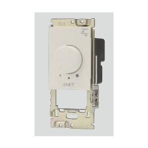 4個　NKW-RLE5S3 調光スイッチ 5A 151426287_o1.jpg?