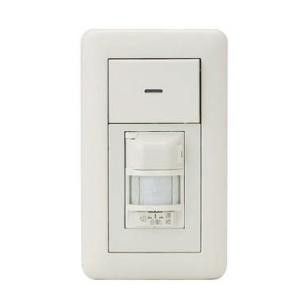 β神保電器 配線器具【WJH03119PW】ピュアホワイト J・WIDEシリーズ 壁用 3路ガイドス...