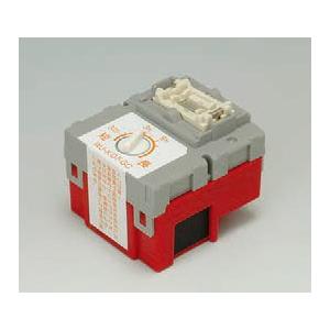 β神保電器 配線器具【WJ-KDFGC】J・WIDEシリーズ 電子式遅れ β神保電器 配線器具【WJ-KDFGC】J・WIDEシリーズ 電子式遅れ