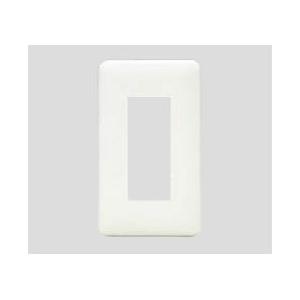 β神保電器 配線器具J・WIDEシリーズ コンセントプレート