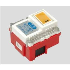 三菱 部材【PAC-SK80DPC】ドレンアップメカ試運転キット〔H〕 三菱（MITSUBISHI） 業務用エアコン 部材【PAC-SK80DPC】ドレンアップ