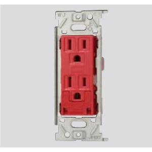 JCT-3 神保電器(JIMBO) コンテスター 接地極付コンセントの検査にも