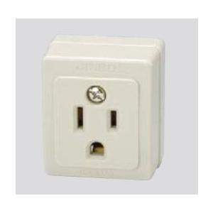 三菱 部材【PAC-SK80DPC】ドレンアップメカ試運転キット〔H〕 三菱（MITSUBISHI） 業務用エアコン 部材【PAC-SK80DPC】ドレンアップ