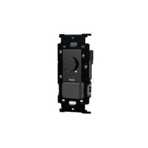 β神保電器 配線器具【NKW-RPWM2S3 SB】ソフトブラック NKシリーズ NKWライトコント...