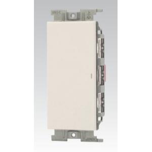 配線器具スイッチ 楽天市場】日産 ニッサン ON/OFFスイッチ Cタイプ スイッチ