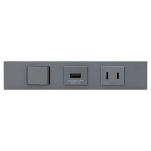 Panasonic（パナソニック） WTK2604 トイレ天井取付 熱線センサ付自動