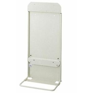 ★☆専用☆★三菱ジェットタオル【JT-SB116LH-W】 新品、未使用 三菱電機（MITSUBISHI ELECTRIC） 【JT-SB116LH-W】三菱ジェットタオル