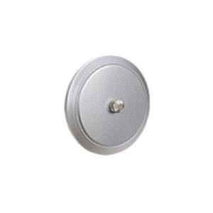 Panasonic（パナソニック） ○∠パナソニック 業務用扇風機【F-LA301-H