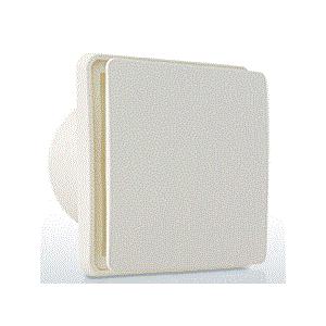 西邦工業【JSP100R】室内用換気口樹脂製レジスター　プッシュ操作式天井ボード取付ソケット付〔HF...