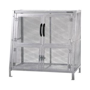 三菱電機（MITSUBISHI ELECTRIC） 【EF-20YSD2-V】 有圧換気扇 防爆形