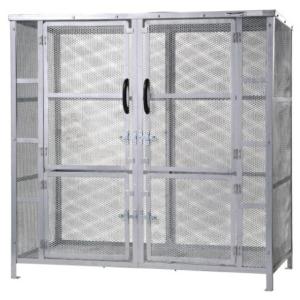 三菱電機（MITSUBISHI ELECTRIC） 【FR-FS2-0.4K】 送風機用単相