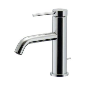 カクダイ（KAKUDAI） カクダイ【184-002】シングルレバー引出し混合栓