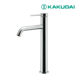 GROHE（グローエ） 46048000 パーツ シングルレバー用セラミック