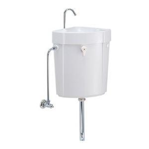 INAX（イナックス） ○INAX/LIXIL【DT-870XR32/BW1】ピュアホワイト 防