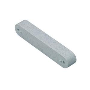 カクダイ【625-625-20】スペーサー ミカゲ〔GB〕