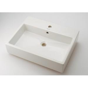 2026年2月】カクダイ 洗面ボウルのおすすめ人気ランキング - Yahoo