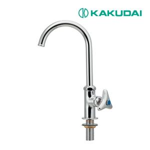 大阪電具 手動式圧縮工具 K-28 : パーツワイド - 通販 - Yahoo