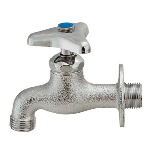 長府(旧サンポット) 部材【HP-201(773192)】熱動弁 9.52配管用 暖房