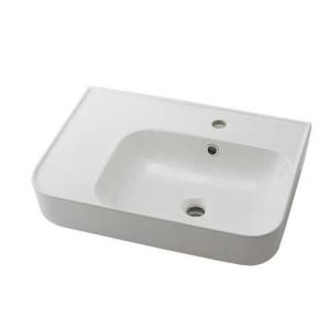 カクダイ（KAKUDAI） ○カクダイ 【#CL-WBFC1615】アンダーカウンター