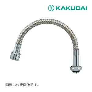 カクダイ（KAKUDAI） 775-29-240 泡沫Uパイプ : 家ファン! Yahoo!店