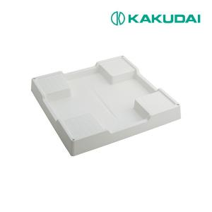 YKK AP 店舗ドア 7TD 親子 単板ガラス 2ロック仕様 中桟無し 全面